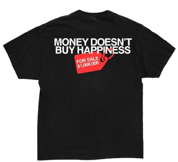 MDBH Original Tee