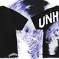 MDBH Unhappy Girl Tee