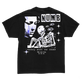 MDBH Numb Tee