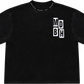 MDBH Numb Tee