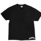 MDBH Unhappy Girl Tee