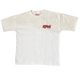 MDBH Make a Killing Tee