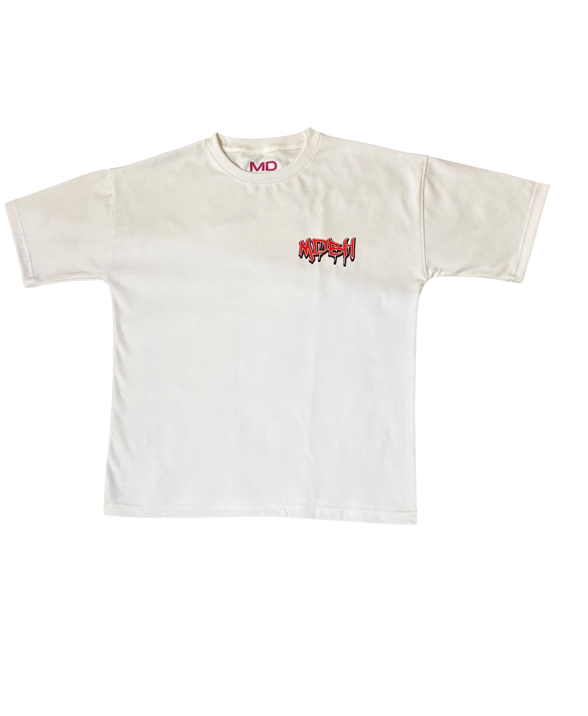 MDBH Make a Killing Tee