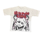 MDBH Make a Killing Tee