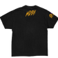 MDBH KOBE BRYANT Tee