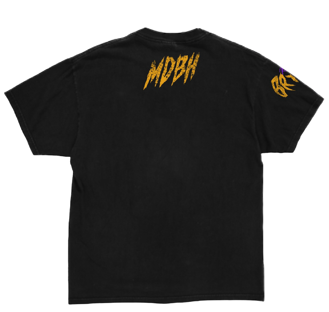 MDBH KOBE BRYANT Tee