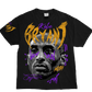 MDBH KOBE BRYANT Tee