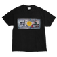 MDBH Dollar Bill Tee