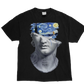 MDBH Alice in Madness Tee