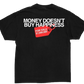 MDBH Alice in Madness Tee