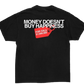 MDBH Original Tee