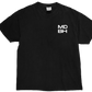MDBH Original Tee