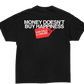MDBH Dollar Bill Tee