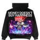 MDBH YU-GI-OH Summoned Skull Hoodie