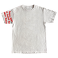 MDBH LOVER V-DAY Tee