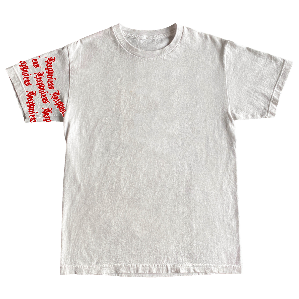 MDBH LOVER V-DAY Tee