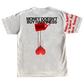MDBH LOVER V-DAY Tee