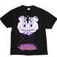 MDBH CHOPPED N SCREWED Tee