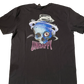 MDBH UNHAPPY Skull V1