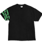 MDBH DOPPELGÄNGER Tee