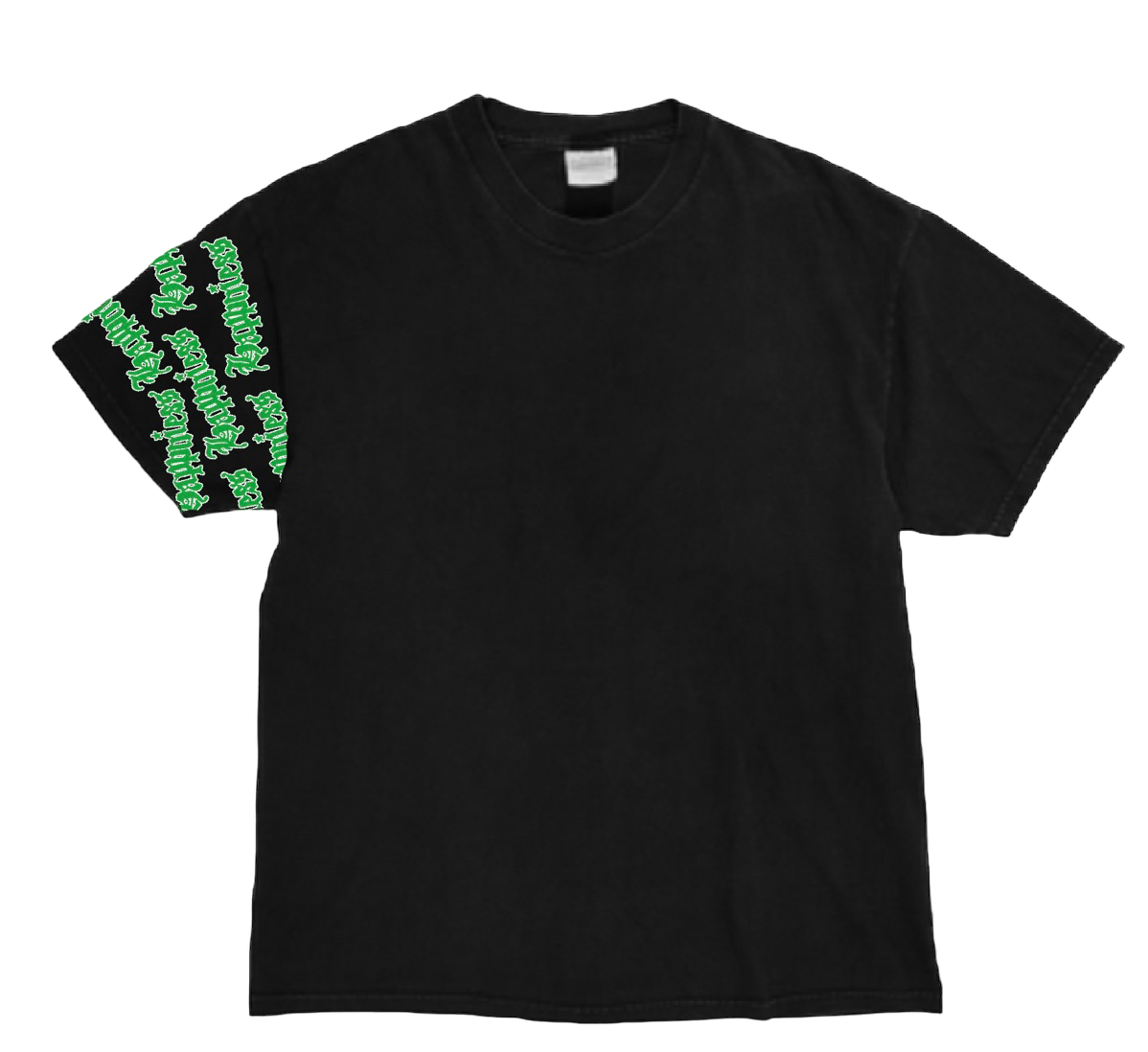 MDBH DOPPELGÄNGER Tee