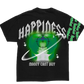 MDBH DOPPELGÄNGER Tee